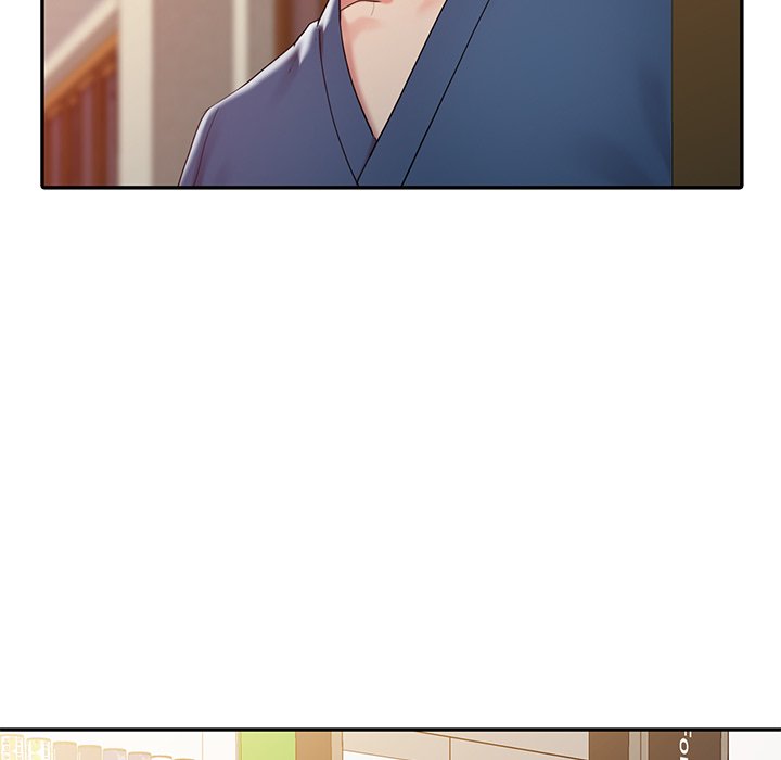 The Hand of Legend - Chapter 5 [photo 87] - MangaPorn