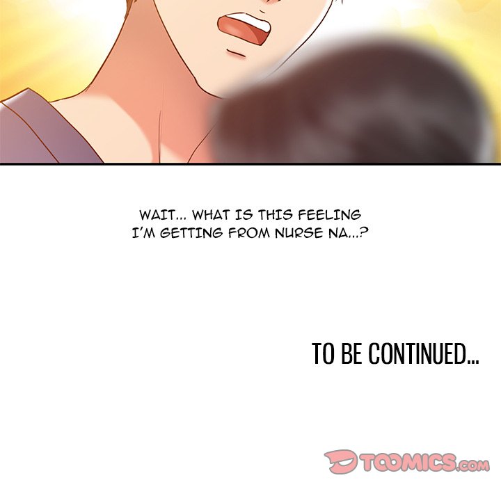 The Hand of Legend - Chapter 5 [photo 94] - MangaPorn