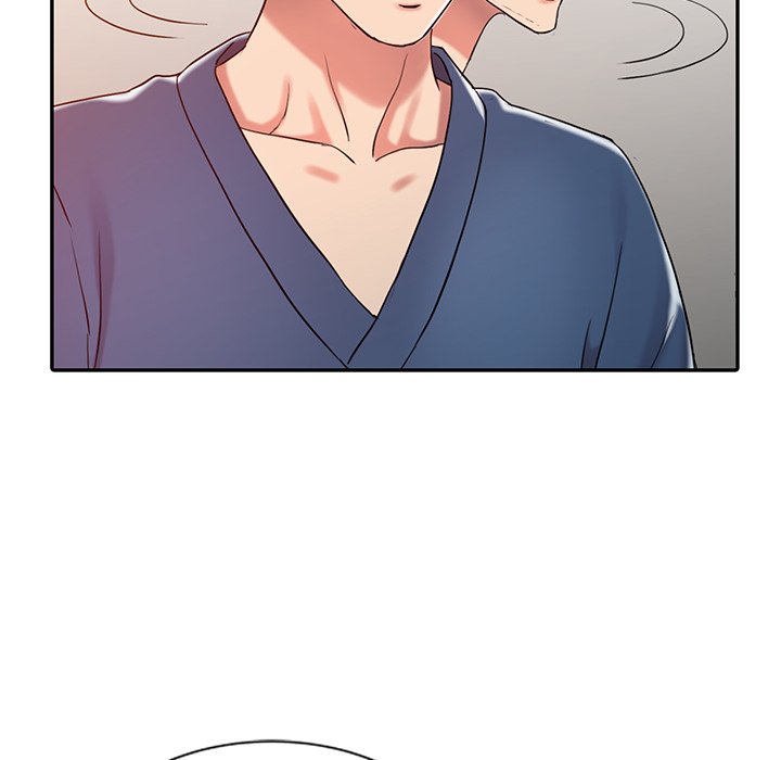 The Hand of Legend - Chapter 6 [photo 100] - MangaPorn