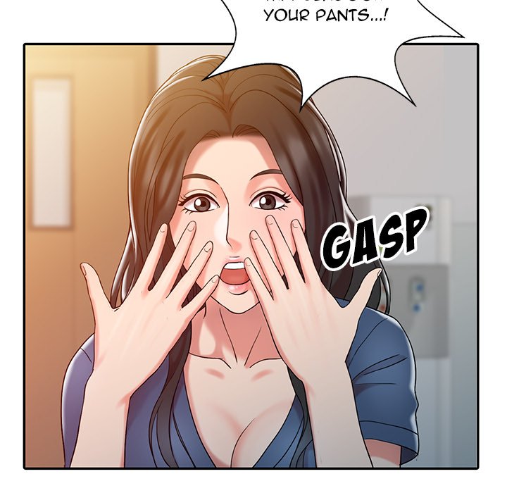 The Hand of Legend - Chapter 6 [photo 103] - MangaPorn