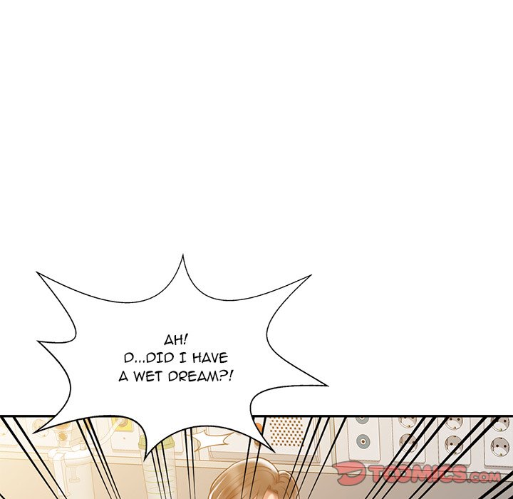The Hand of Legend - Chapter 6 [photo 104] - MangaPorn