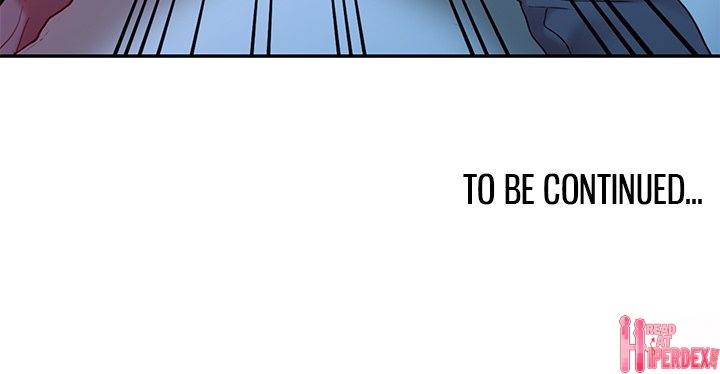 The Hand of Legend - Chapter 6 [photo 106] - MangaPorn