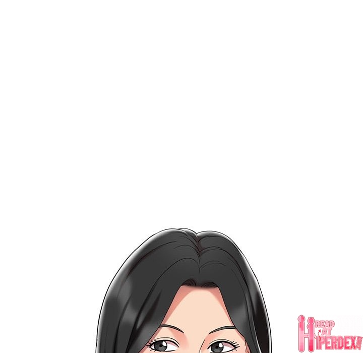 The Hand of Legend - Chapter 6 [photo 11] - MangaPorn