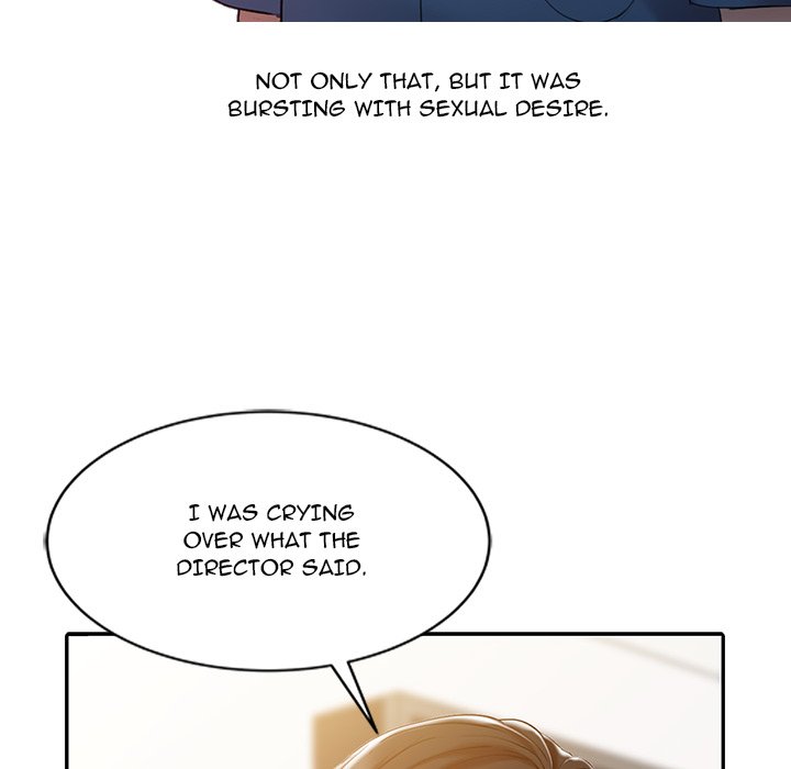The Hand of Legend - Chapter 6 [photo 19] - MangaPorn