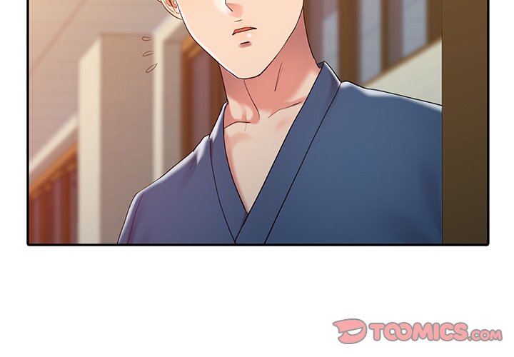 The Hand of Legend - Chapter 6 [photo 2] - MangaPorn
