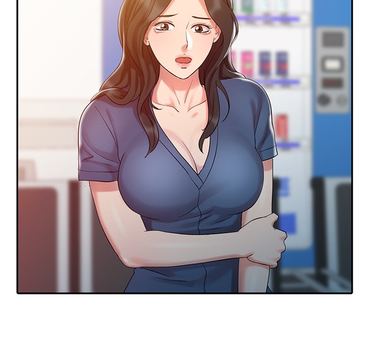 The Hand of Legend - Chapter 6 [photo 23] - MangaPorn