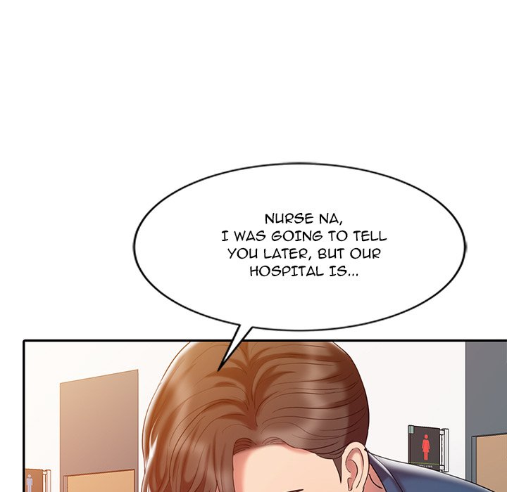 The Hand of Legend - Chapter 6 [photo 24] - MangaPorn