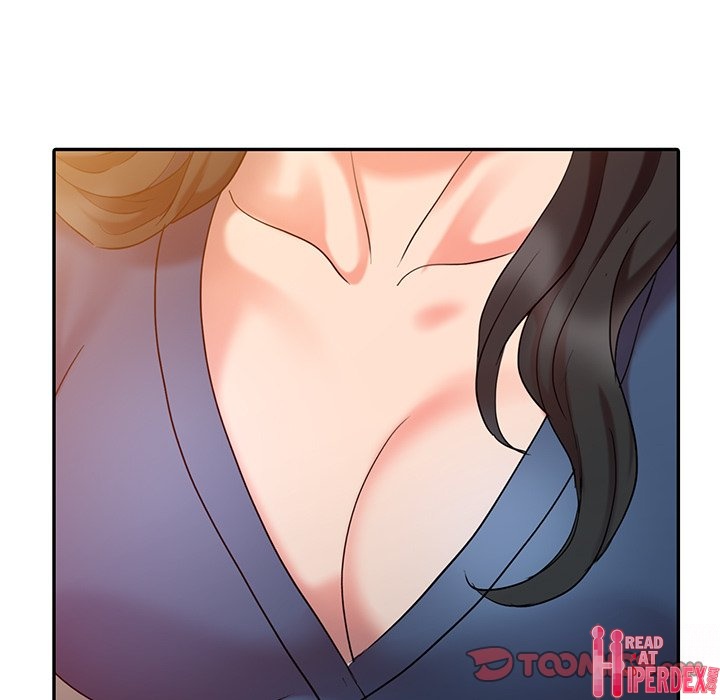 The Hand of Legend - Chapter 6 [photo 26] - MangaPorn
