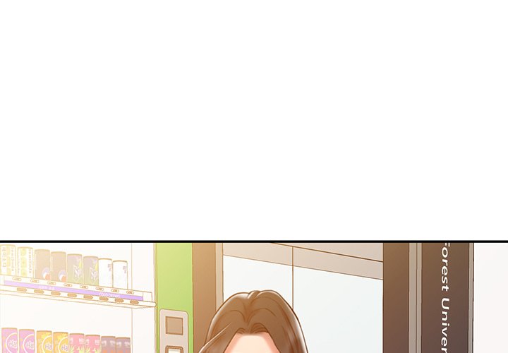 The Hand of Legend - Chapter 6 [photo 3] - MangaPorn