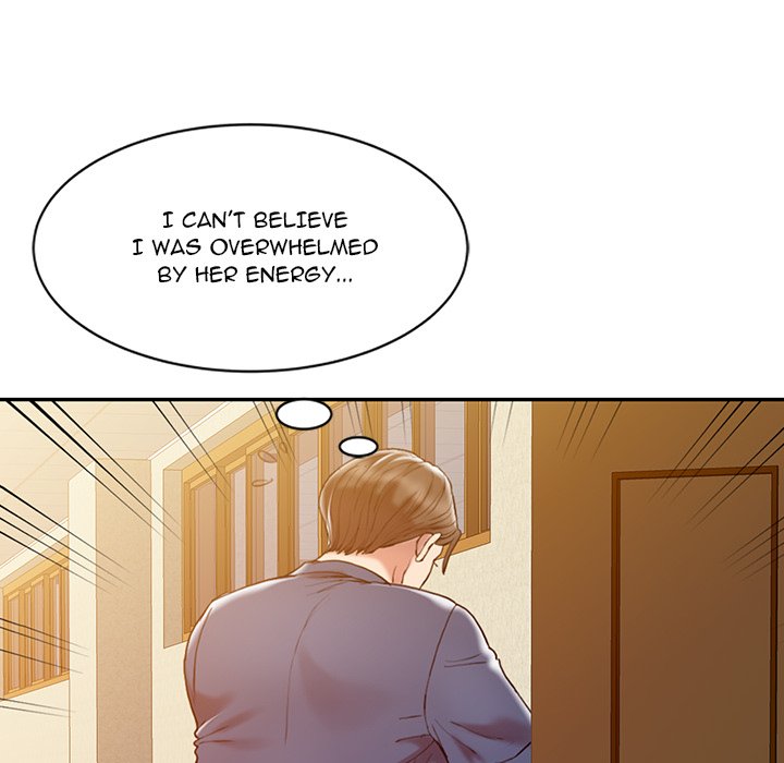 The Hand of Legend - Chapter 6 [photo 34] - MangaPorn