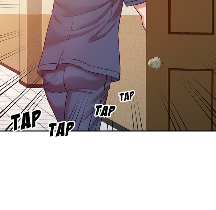 The Hand of Legend - Chapter 6 [photo 35] - MangaPorn