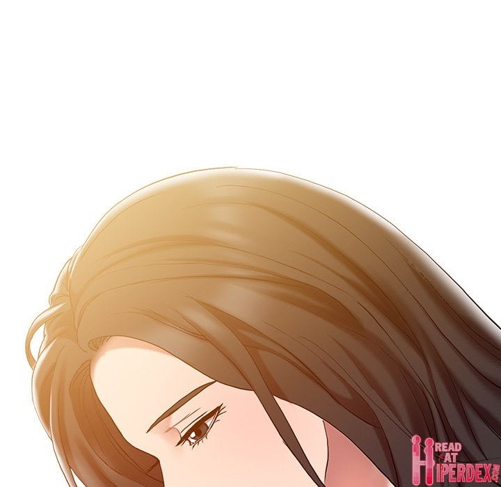 The Hand of Legend - Chapter 6 [photo 36] - MangaPorn