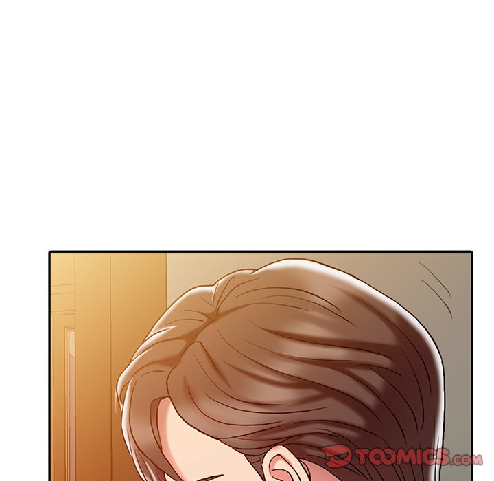 The Hand of Legend - Chapter 6 [photo 38] - MangaPorn
