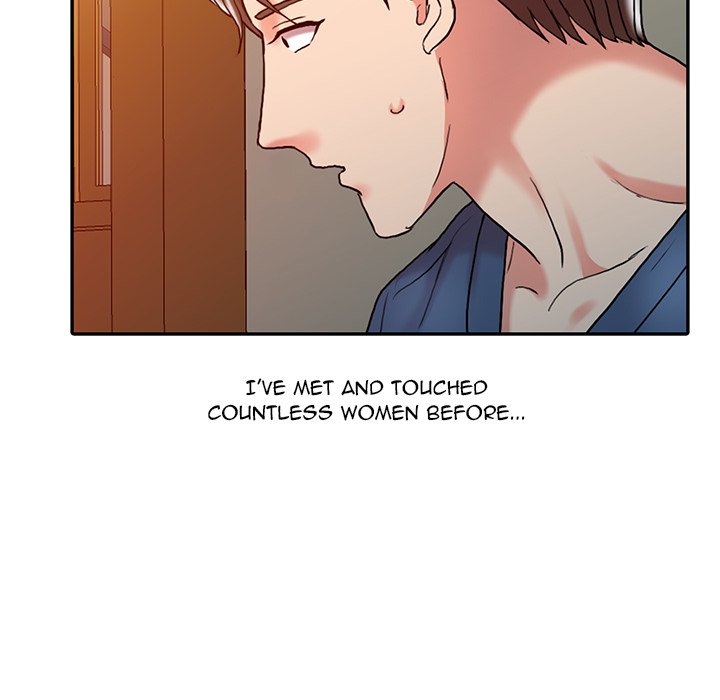 The Hand of Legend - Chapter 6 [photo 39] - MangaPorn