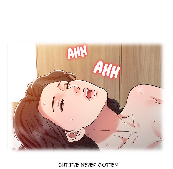 The Hand of Legend - Chapter 6 [photo 40] - MangaPorn
