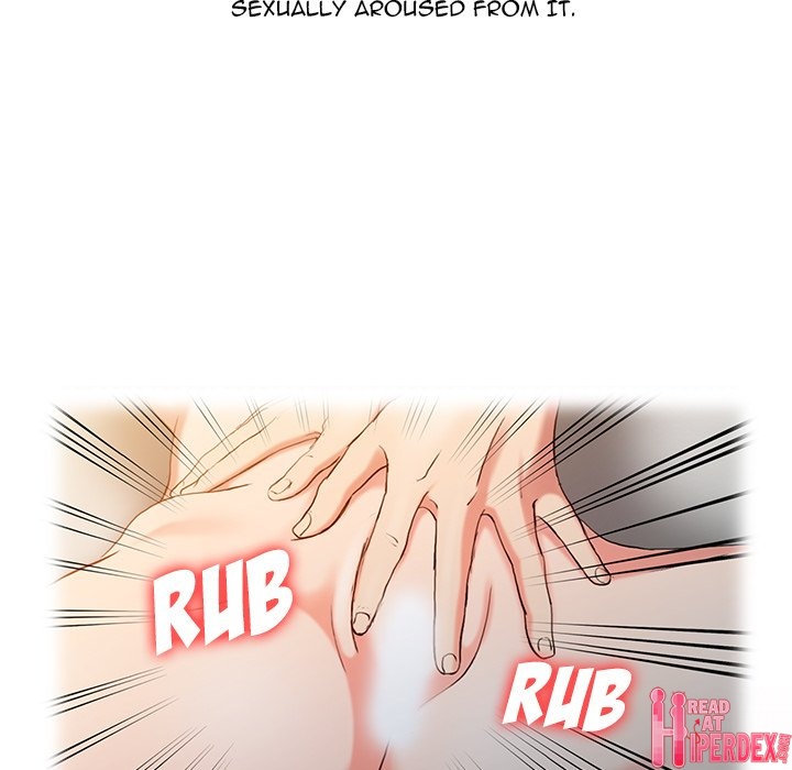 The Hand of Legend - Chapter 6 [photo 41] - MangaPorn