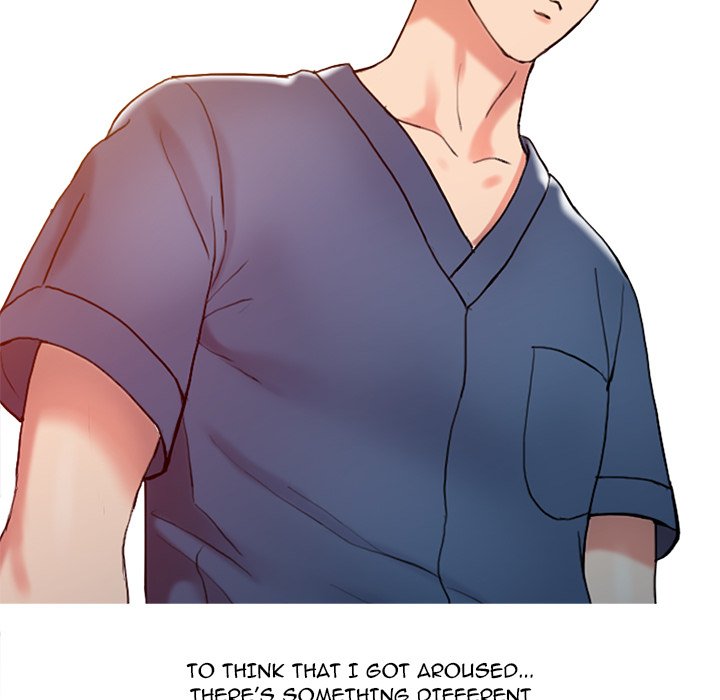 The Hand of Legend - Chapter 6 [photo 43] - MangaPorn