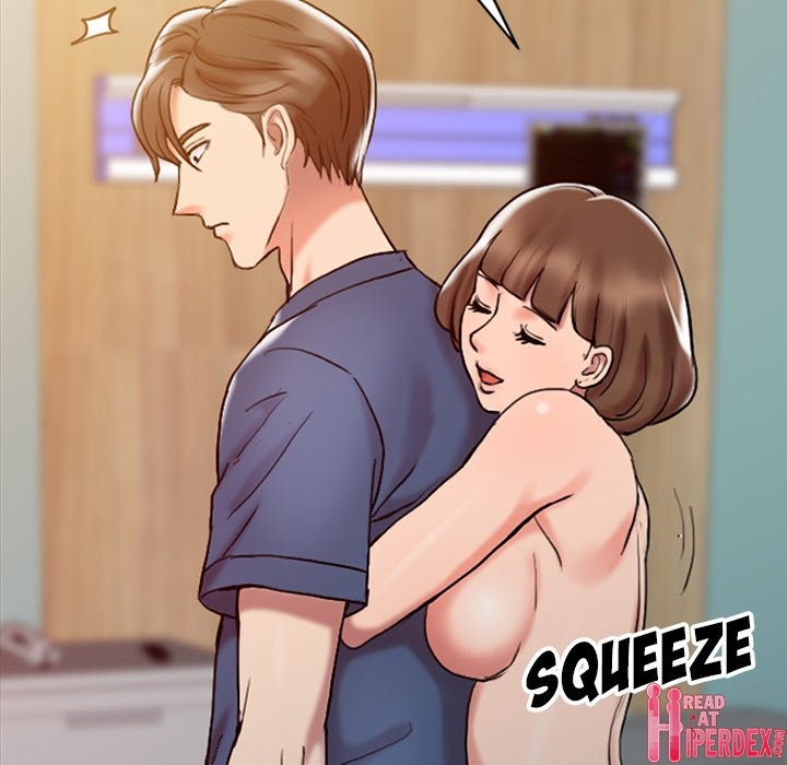 The Hand of Legend - Chapter 6 [photo 46] - MangaPorn