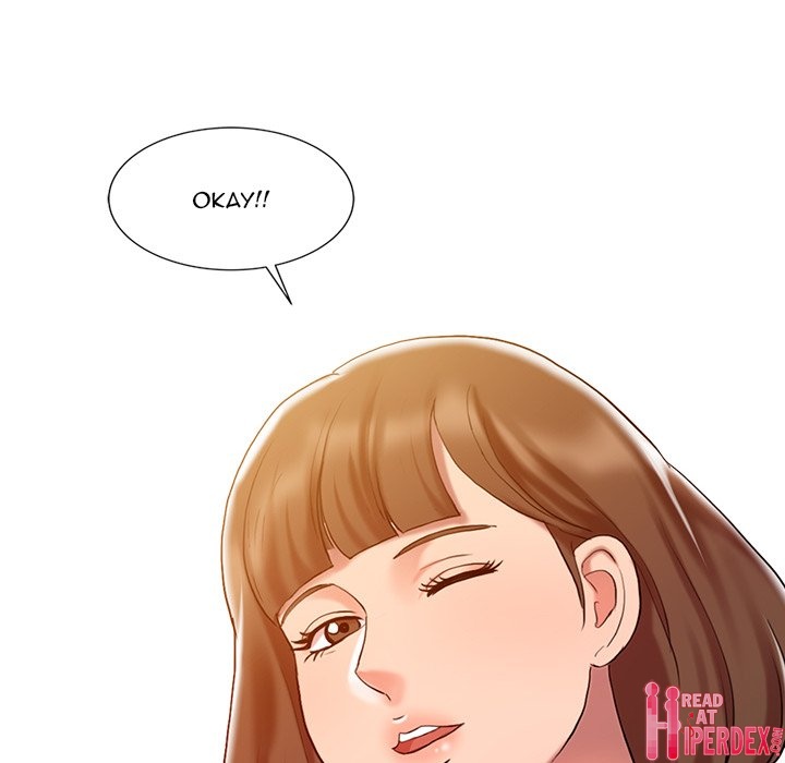 The Hand of Legend - Chapter 6 [photo 51] - MangaPorn