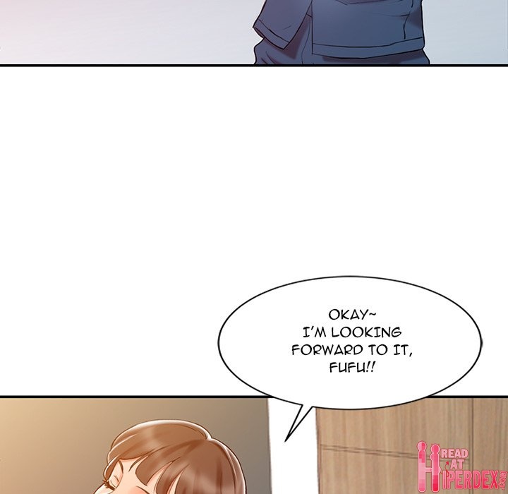 The Hand of Legend - Chapter 6 [photo 55] - MangaPorn