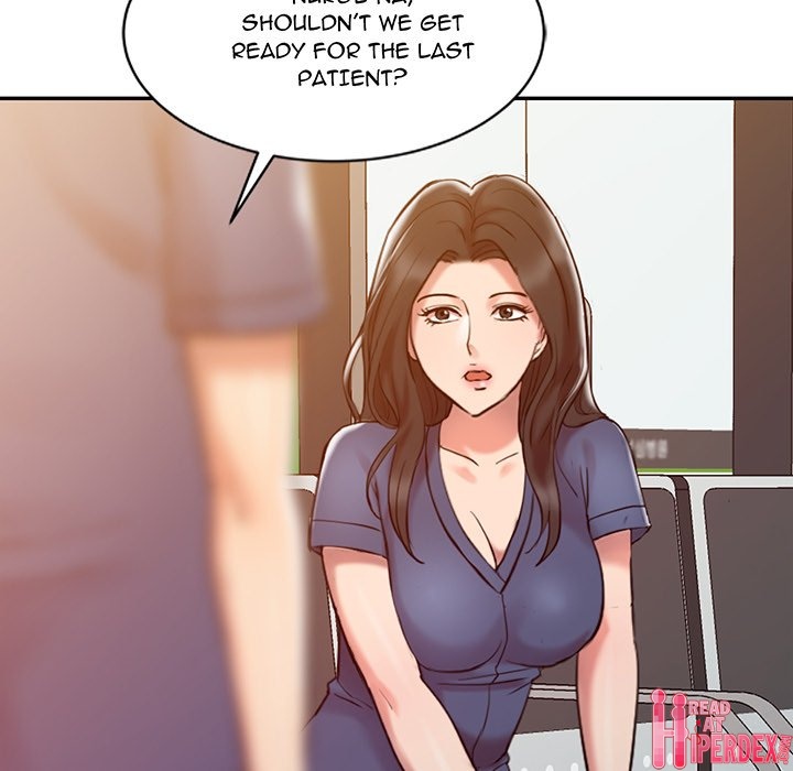 The Hand of Legend - Chapter 6 [photo 6] - MangaPorn