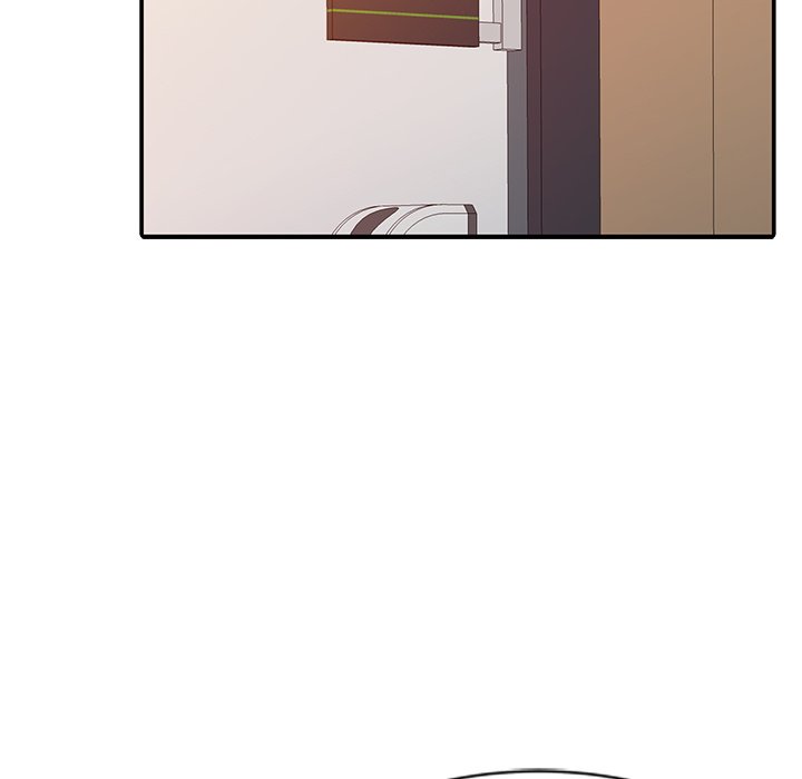 The Hand of Legend - Chapter 6 [photo 60] - MangaPorn