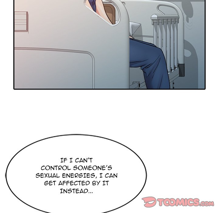 The Hand of Legend - Chapter 6 [photo 62] - MangaPorn