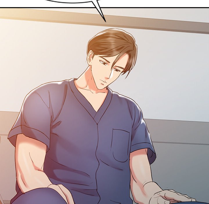 The Hand of Legend - Chapter 6 [photo 63] - MangaPorn
