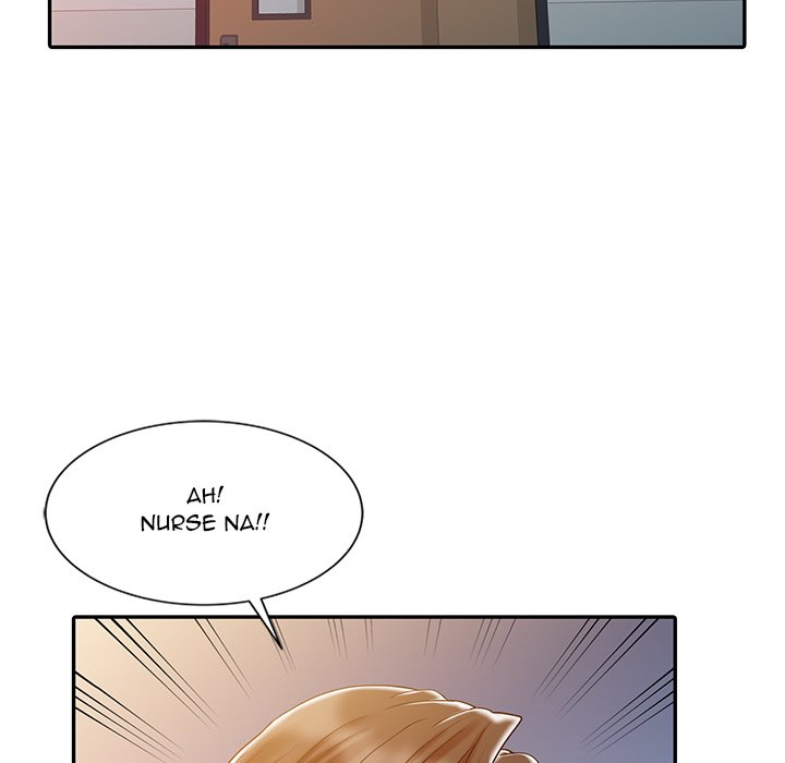 The Hand of Legend - Chapter 6 [photo 67] - MangaPorn