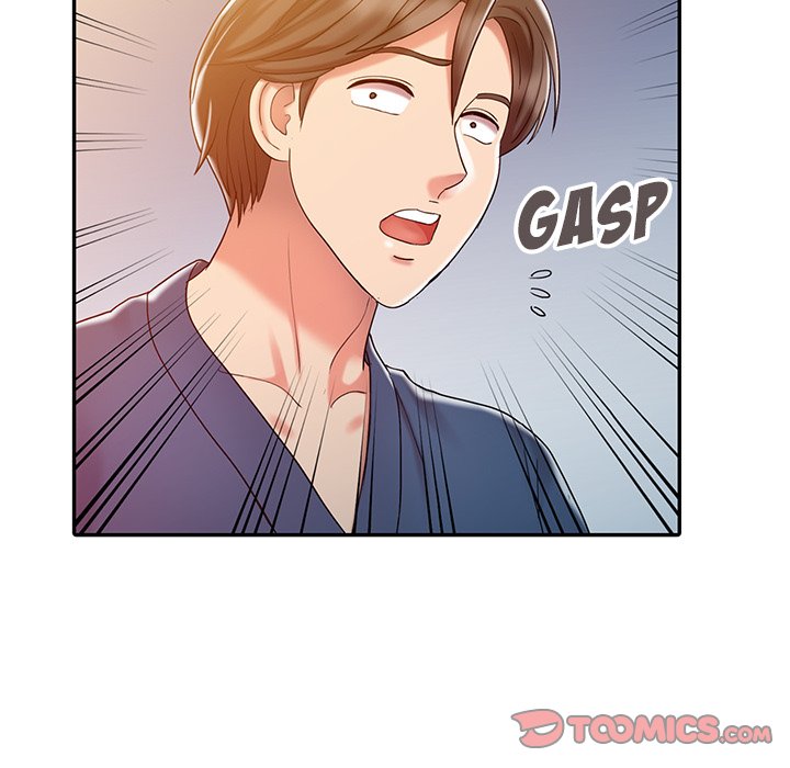 The Hand of Legend - Chapter 6 [photo 68] - MangaPorn