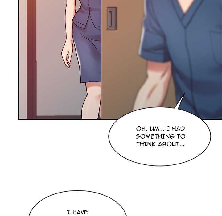 The Hand of Legend - Chapter 6 [photo 70] - MangaPorn