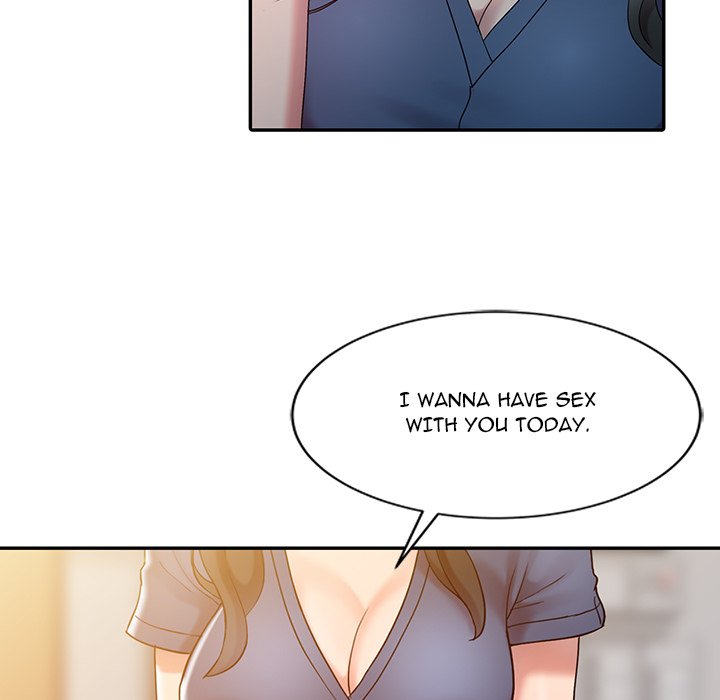 The Hand of Legend - Chapter 6 [photo 72] - MangaPorn