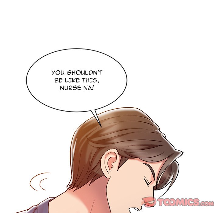 The Hand of Legend - Chapter 6 [photo 74] - MangaPorn