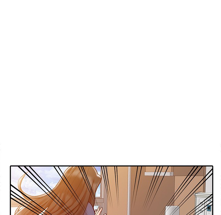 The Hand of Legend - Chapter 6 [photo 77] - MangaPorn