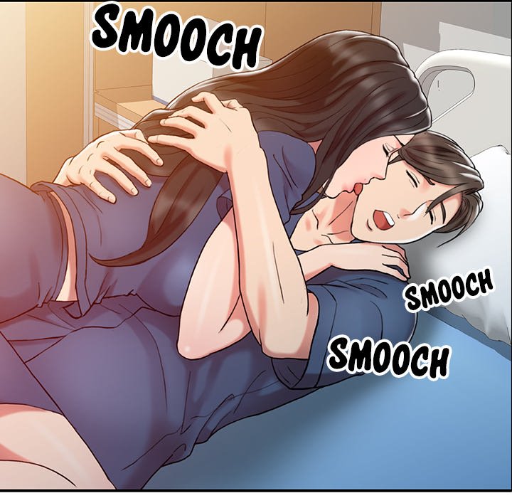The Hand of Legend - Chapter 6 [photo 84] - MangaPorn