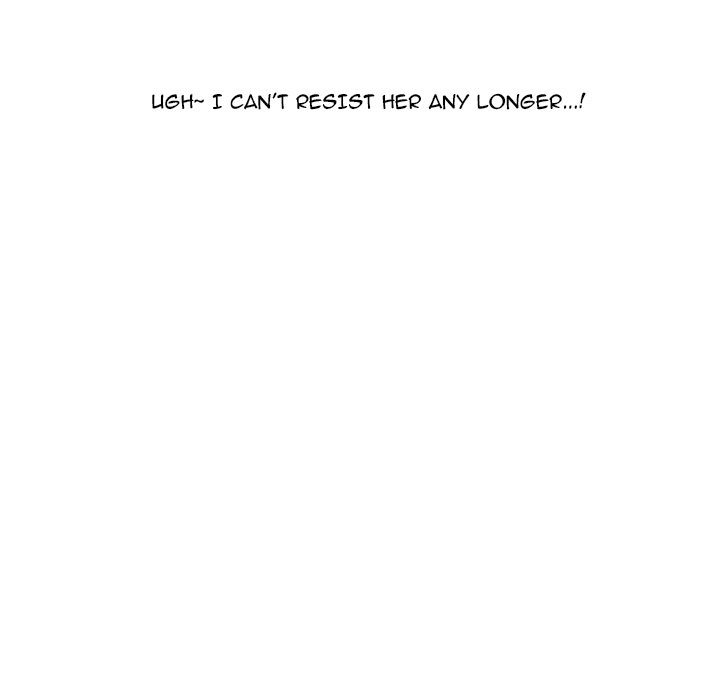The Hand of Legend - Chapter 6 [photo 85] - MangaPorn