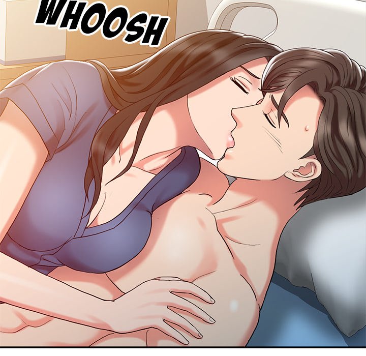 The Hand of Legend - Chapter 6 [photo 88] - MangaPorn
