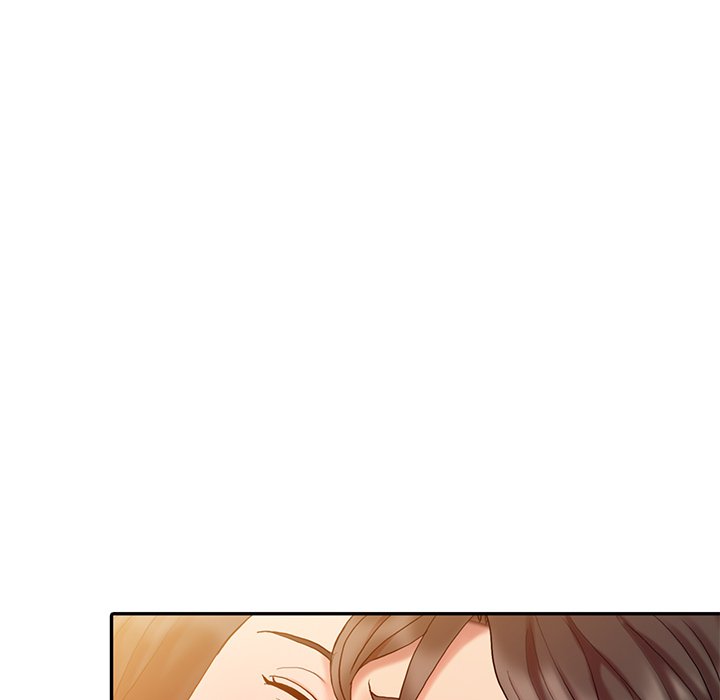 The Hand of Legend - Chapter 6 [photo 89] - MangaPorn