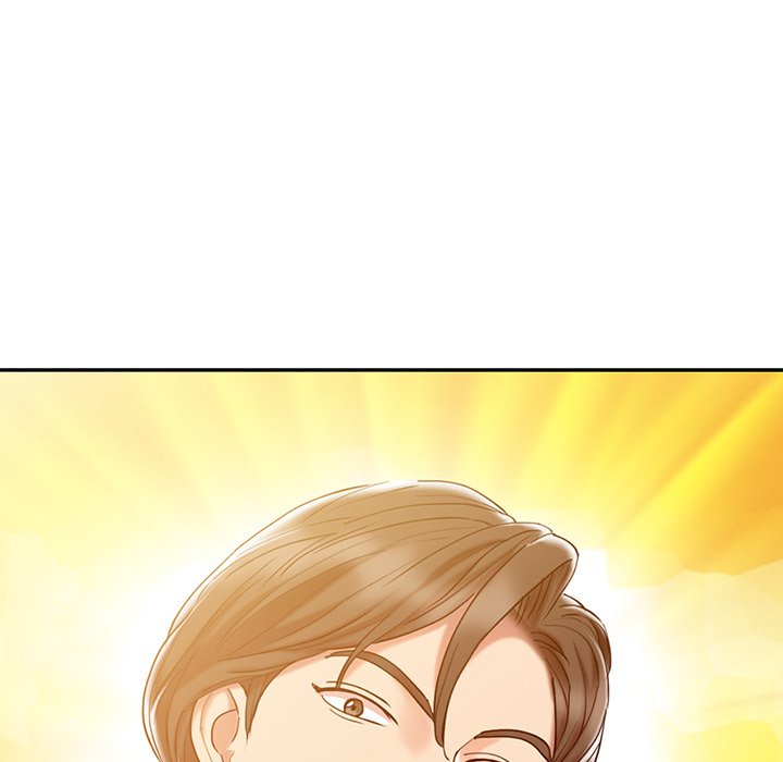 The Hand of Legend - Chapter 6 [photo 9] - MangaPorn
