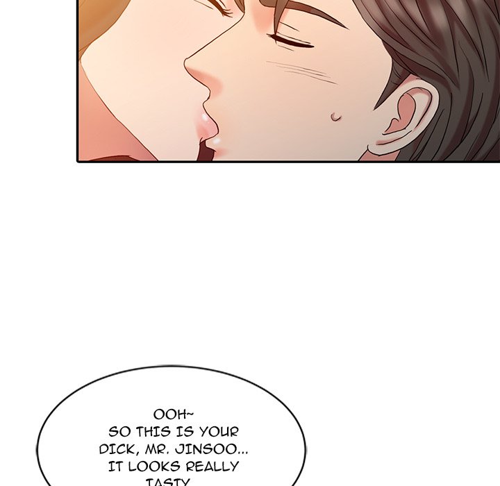 The Hand of Legend - Chapter 6 [photo 90] - MangaPorn