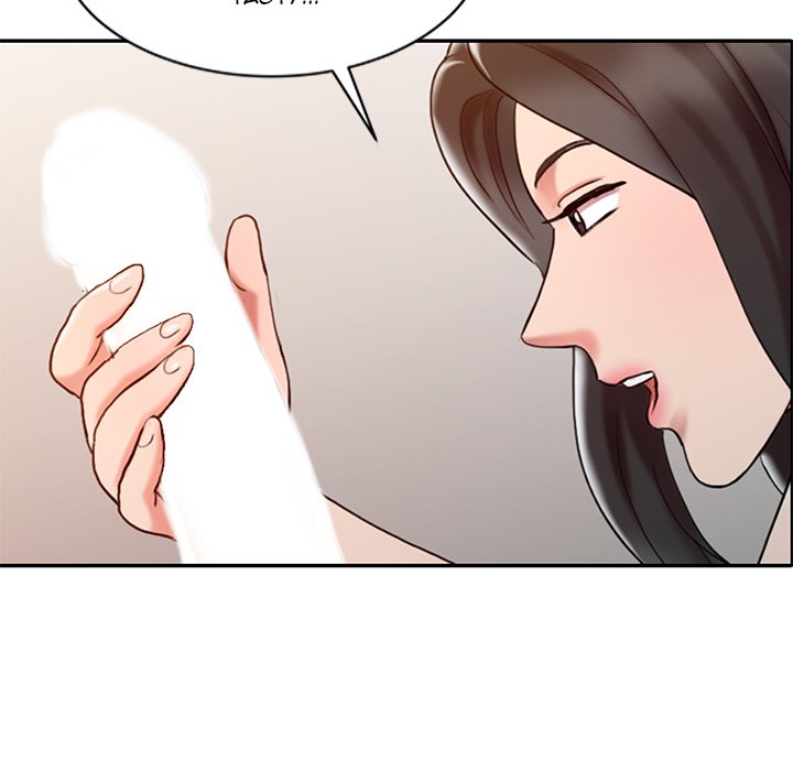 The Hand of Legend - Chapter 6 [photo 91] - MangaPorn