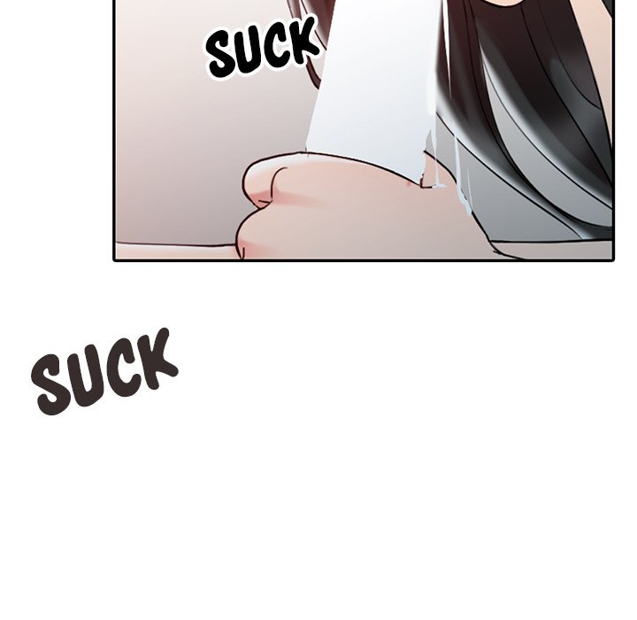 The Hand of Legend - Chapter 6 [photo 93] - MangaPorn