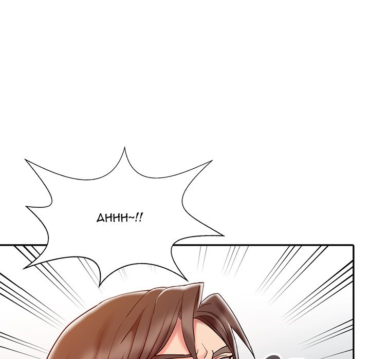 The Hand of Legend - Chapter 6 [photo 95] - MangaPorn