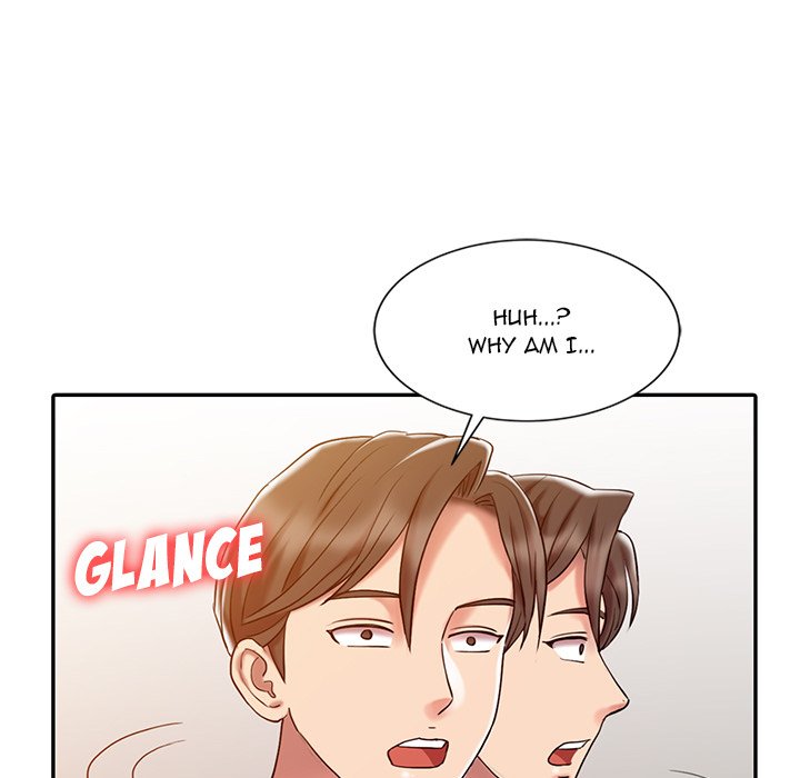 The Hand of Legend - Chapter 6 [photo 99] - MangaPorn
