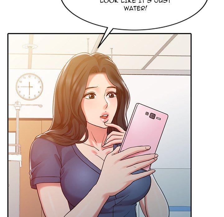 The Hand of Legend - Chapter 7 [photo 23] - MangaPorn