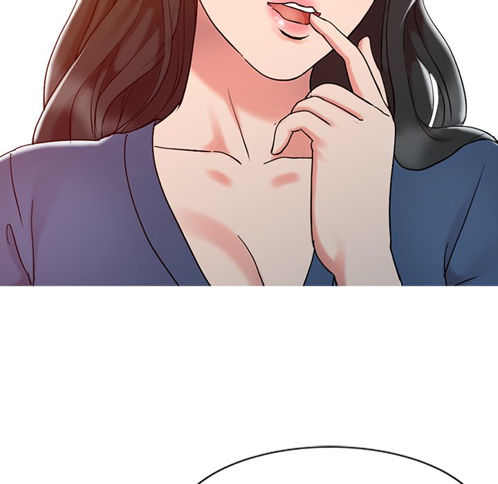 The Hand of Legend - Chapter 7 [photo 27] - MangaPorn