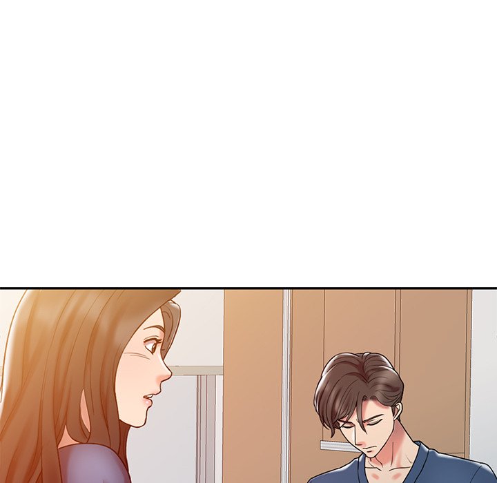 The Hand of Legend - Chapter 7 [photo 31] - MangaPorn