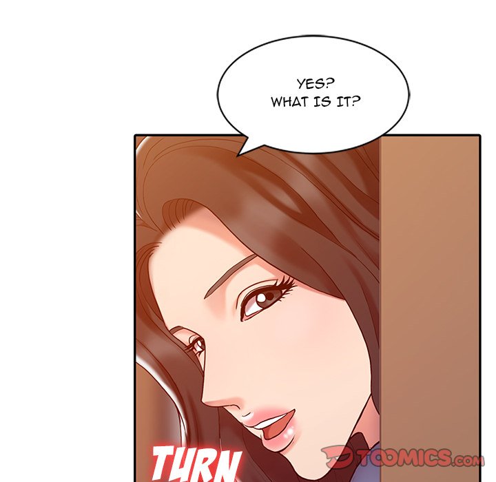 The Hand of Legend - Chapter 7 [photo 38] - MangaPorn