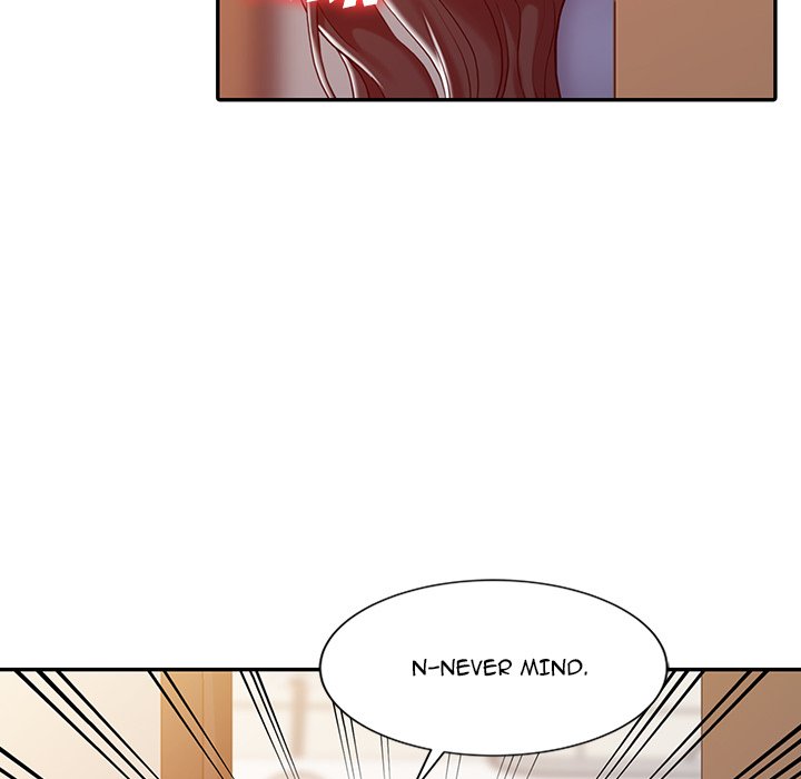 The Hand of Legend - Chapter 7 [photo 39] - MangaPorn