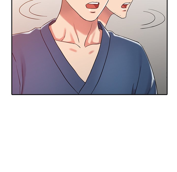 The Hand of Legend - Chapter 7 [photo 5] - MangaPorn